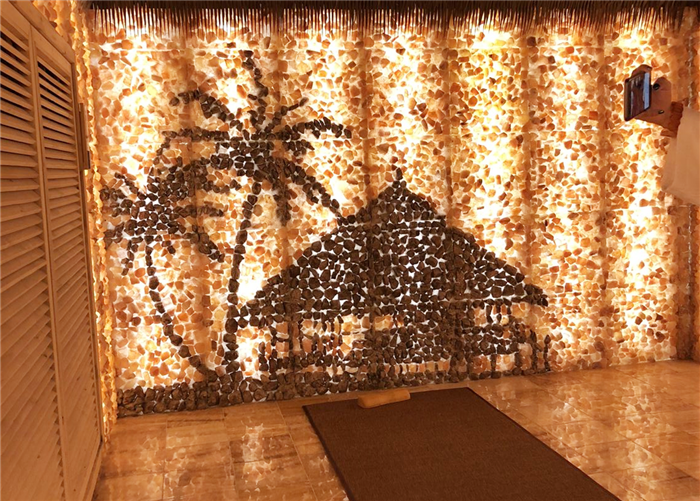 智恒汗蒸，经典之选