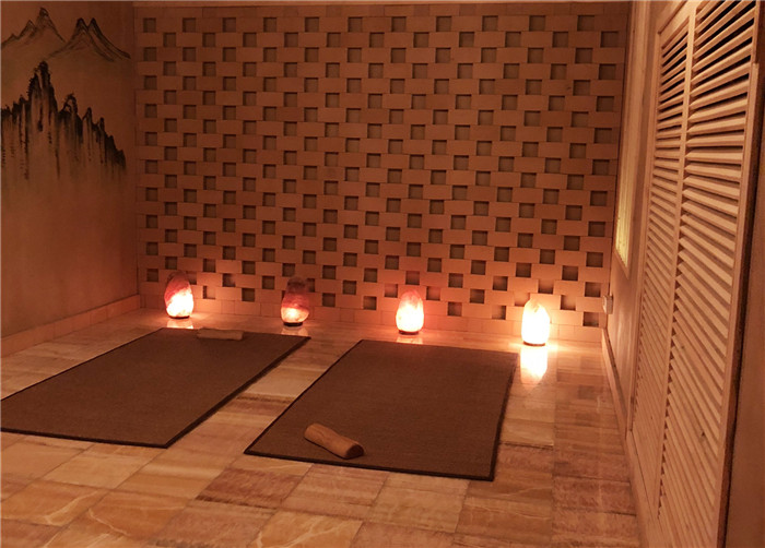 智恒汗蒸，经典之选