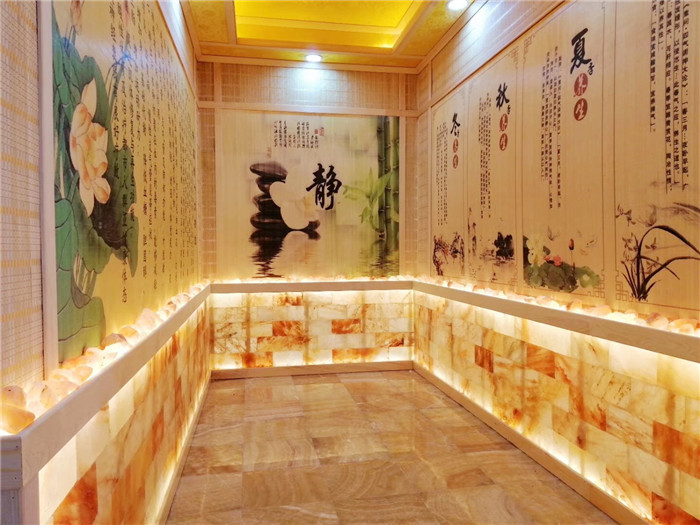 智恒汗蒸，经典之选