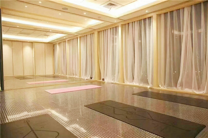 智恒汗蒸，经典之选