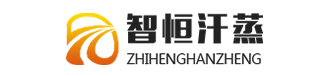 企业新闻