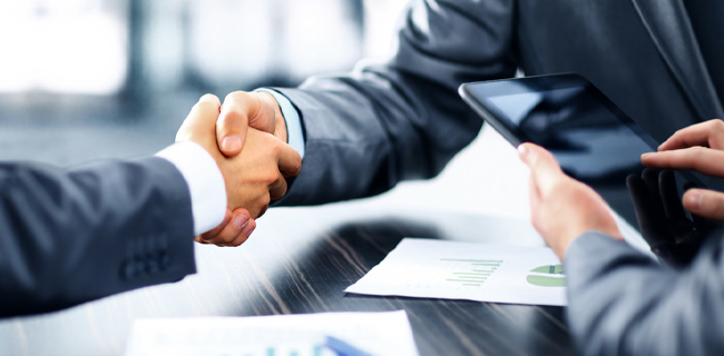 成都智恒水电安装工程有限公司