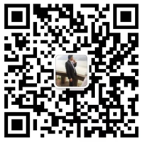 成都智恒水电安装工程有限公司